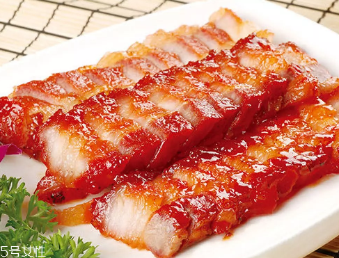 豬肉如何解凍？豬肉解凍最好的方法