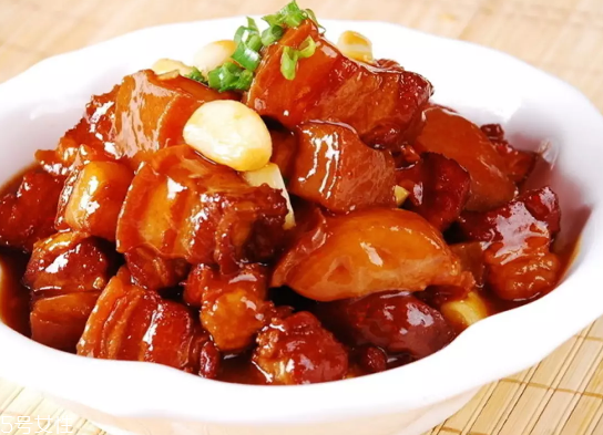 豬肉如何解凍？豬肉解凍最好的方法