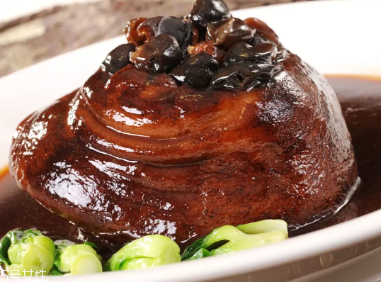 豬肉如何解凍？豬肉解凍最好的方法