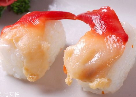 北極貝怎么保存 北極貝可以放冰箱嗎 北極貝怎么保存 北極貝可以放冰箱嗎