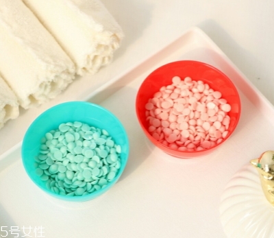 downy留香珠有毒嗎？當妮留香珠成分