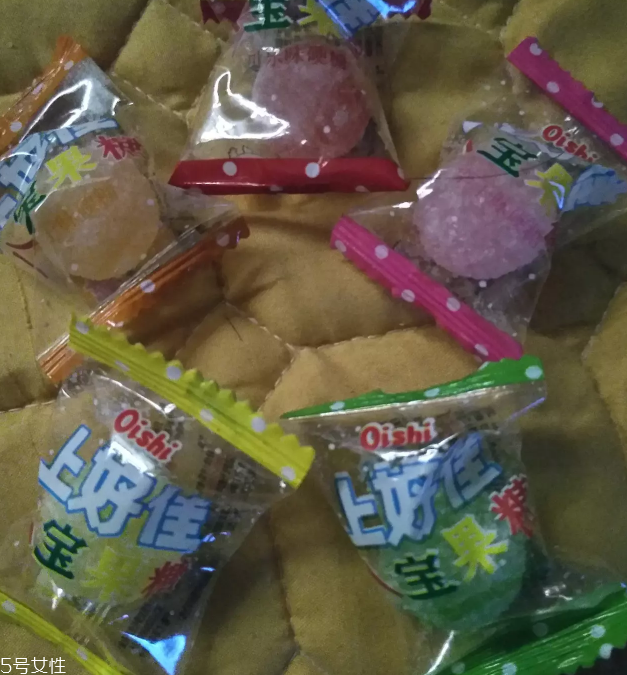 冷泡茶的做法 冷泡茶好喝嗎？