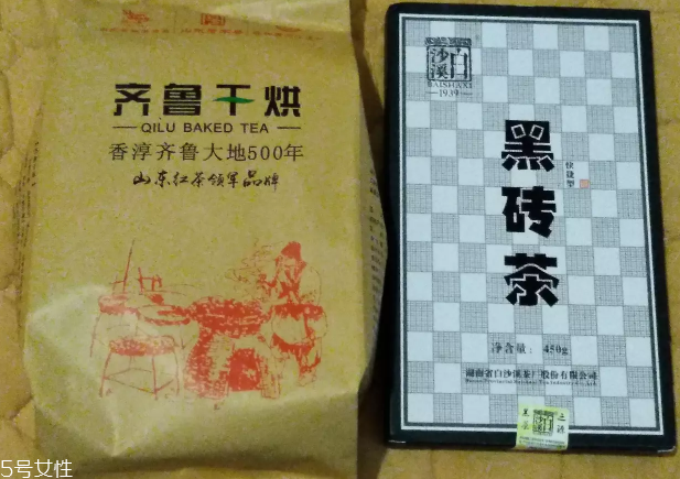 冷泡茶的做法 冷泡茶好喝嗎？