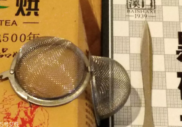 冷泡茶的做法 冷泡茶好喝嗎？