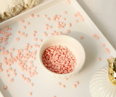 downy留香珠多少錢？當(dāng)妮留香珠一瓶容量