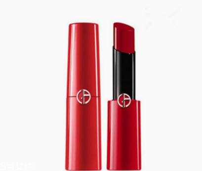 滋潤唇膏哪個(gè)牌子好 2022年保濕滋潤度最好的口紅