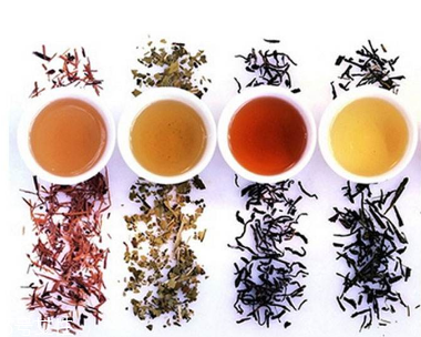 脂流茶月經期間能喝嗎？