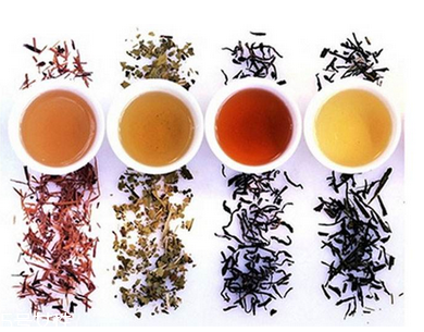 脂流茶一包可以喝幾天？