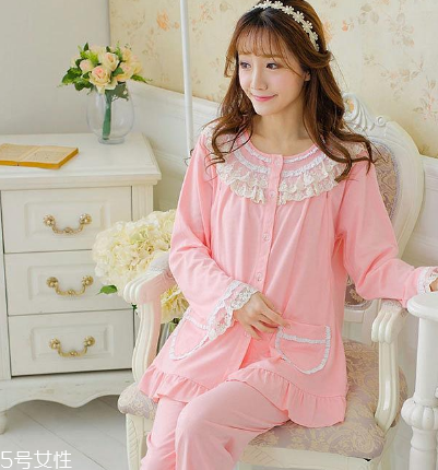 睡衣要天天洗嗎？睡衣要每天都洗嗎