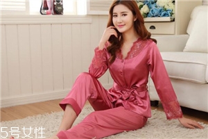 睡衣要天天洗嗎？睡衣要每天都洗嗎