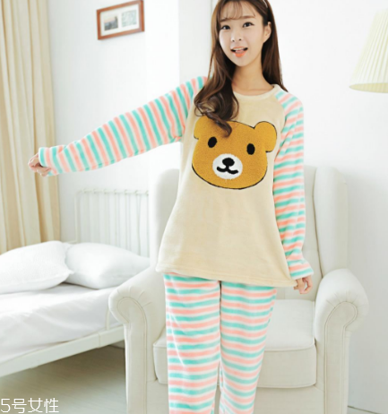 睡衣起靜電怎么辦？睡衣起靜電處理方法