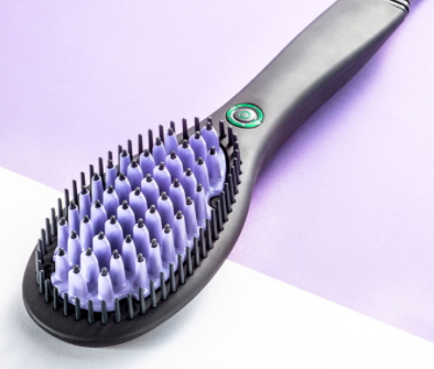 dafni直發(fā)梳怎么樣？dafni直發(fā)梳多少錢？