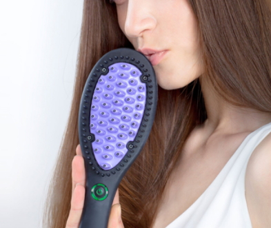 dafni直發(fā)梳怎么樣？dafni直發(fā)梳多少錢？