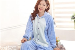 睡衣去哪買比較好？睡衣在哪里買更好