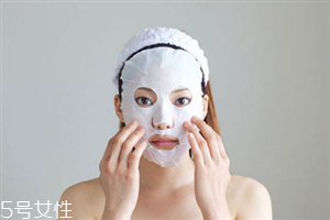 點(diǎn)痣后可以敷面膜嗎 點(diǎn)痣后敷什么面膜好 點(diǎn)痣后可以敷面膜嗎 點(diǎn)痣后敷什么面膜好