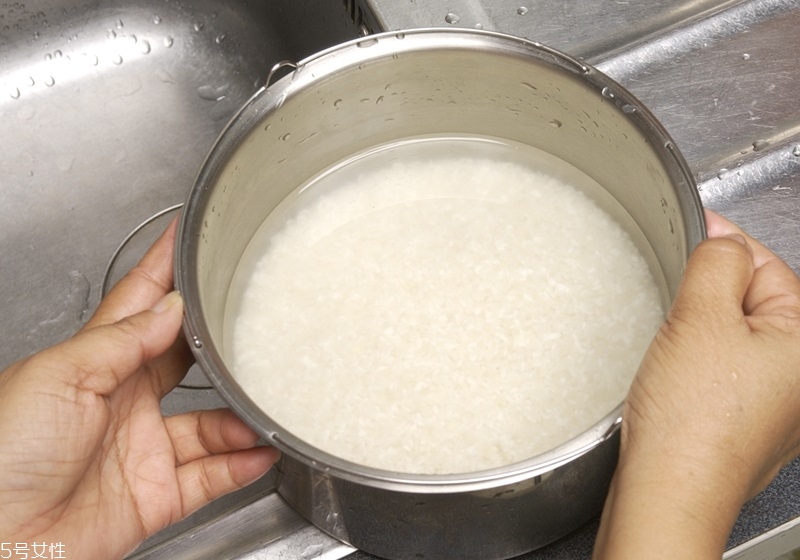 米飯怎么煮好吃 5個煮米飯好吃的技巧 米飯怎么煮好吃 5個煮米飯好吃的技巧