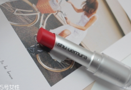 植村秀血橙色rd144試色 植村秀血橙色顯白嗎 植村秀血橙色rd144試色 植村秀血橙色顯白嗎