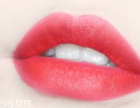 植村秀血橙色rd144試色 植村秀血橙色顯白嗎 植村秀血橙色rd144試色 植村秀血橙色顯白嗎