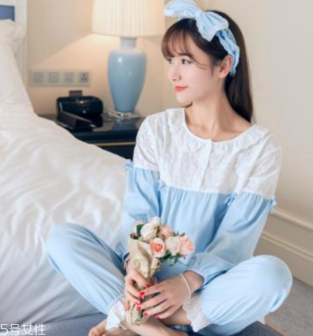 睡衣如何收納？睡衣存放方法