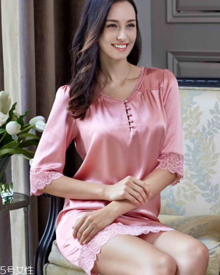 睡衣太透怎么辦？睡衣太透解決方法