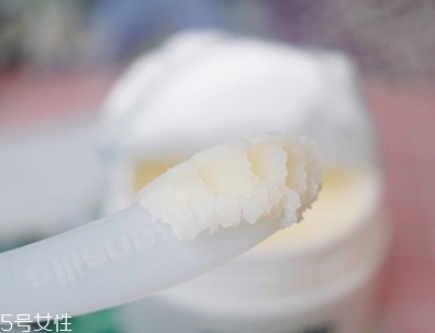 sensilis卸妝膏怎么用？sensilis卸妝膏使用心得