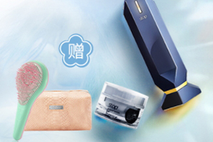 童顏機孕婦可以用嗎？童顏機禁忌人群