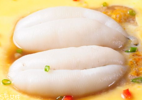 目魚(yú)蛋什么人不能吃 目魚(yú)蛋是什么東西 目魚(yú)蛋什么人不能吃 目魚(yú)蛋是什么東西