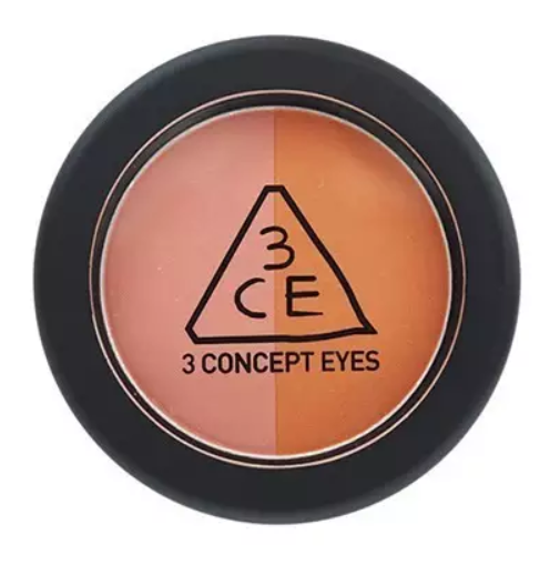 珊瑚色腮紅適合什么人 珊瑚紅腮紅適合黃皮嗎 珊瑚色腮紅適合什么人 珊瑚紅腮紅適合黃皮嗎