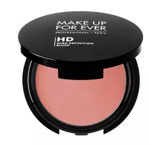 珊瑚色腮紅適合什么人 珊瑚紅腮紅適合黃皮嗎 珊瑚色腮紅適合什么人 珊瑚紅腮紅適合黃皮嗎