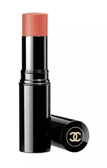 珊瑚色腮紅適合什么人 珊瑚紅腮紅適合黃皮嗎 珊瑚色腮紅適合什么人 珊瑚紅腮紅適合黃皮嗎