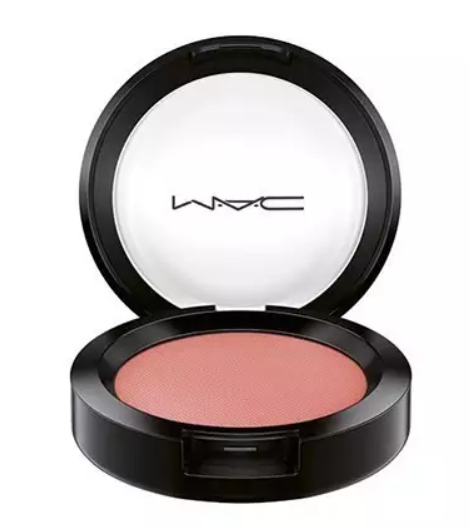 珊瑚色腮紅適合什么人 珊瑚紅腮紅適合黃皮嗎 珊瑚色腮紅適合什么人 珊瑚紅腮紅適合黃皮嗎