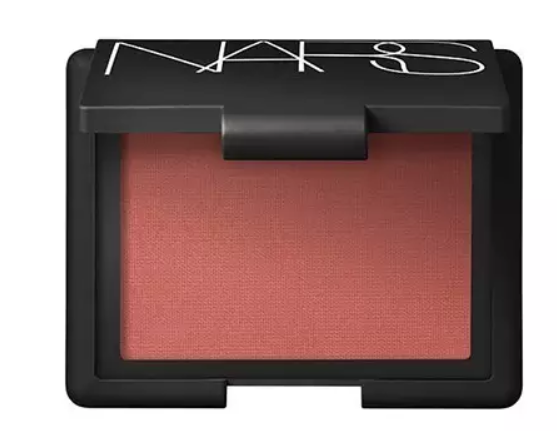 珊瑚色腮紅適合什么人 珊瑚紅腮紅適合黃皮嗎 珊瑚色腮紅適合什么人 珊瑚紅腮紅適合黃皮嗎