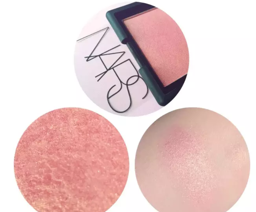 珊瑚色腮紅是什么色 珊瑚色腮紅顯白嗎 珊瑚色腮紅是什么色 珊瑚色腮紅顯白嗎