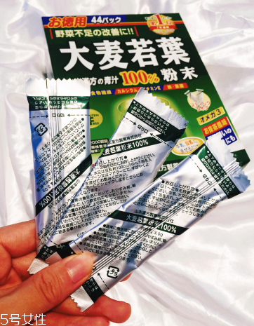 脂流茶對(duì)身體有害嗎？脂流茶的害處