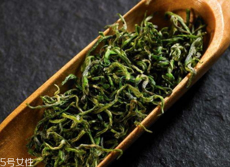 黃金茶多少錢一斤 黃金茶怎么選購 黃金茶多少錢一斤 黃金茶怎么選購