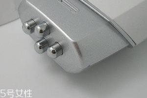 童顏機可以天天用嗎？童顏機多久用一次