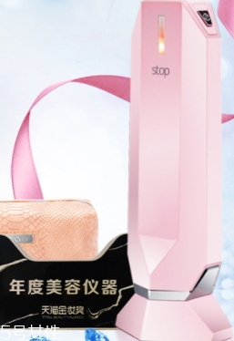 童顏機可以天天用嗎？童顏機多久用一次