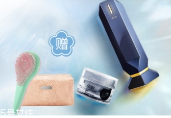 童顏機可以天天用嗎？童顏機多久用一次