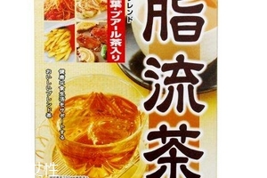 脂流茶能隔夜喝嗎？隔夜的脂流茶還能喝嗎？