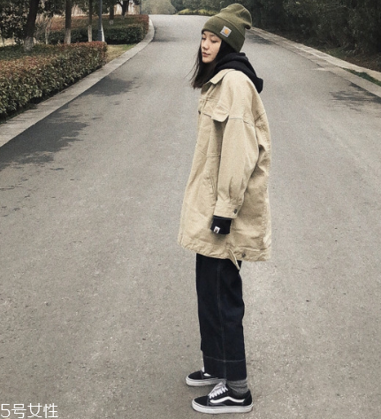 優(yōu)衣庫褲子尺碼偏大嗎？優(yōu)衣庫褲子尺碼準不準