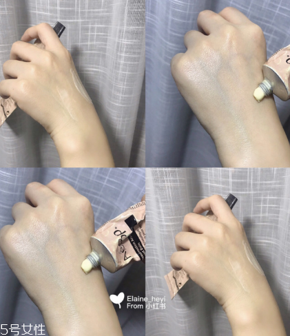 伊索護(hù)手霜多少錢 伊索aesop賦活芳香護(hù)手霜使用測評 伊索護(hù)手霜多少錢 伊索aesop賦活芳香護(hù)手霜使用測評