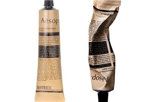 伊索護(hù)手霜多少錢 伊索aesop賦活芳香護(hù)手霜使用測評 伊索護(hù)手霜多少錢 伊索aesop賦活芳香護(hù)手霜使用測評