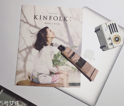 伊索護(hù)手霜多少錢 伊索aesop賦活芳香護(hù)手霜使用測評 伊索護(hù)手霜多少錢 伊索aesop賦活芳香護(hù)手霜使用測評