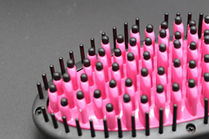 直發(fā)梳哪個(gè)牌子好？好用的直發(fā)梳推薦