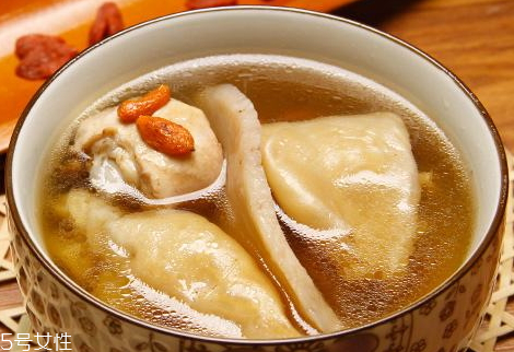 花膠什么季節(jié)吃最好 花膠的最佳食用季節(jié) 花膠什么季節(jié)吃最好 花膠的最佳食用季節(jié)