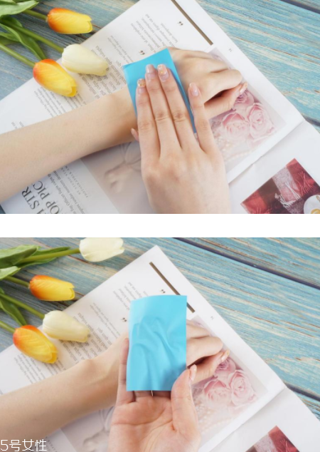 雅詩蘭黛晶透沁白防曬搖搖乳成膜快嗎？適合油痘皮嗎？