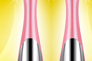 美眼儀有效果嗎？美眼儀值得入手嗎