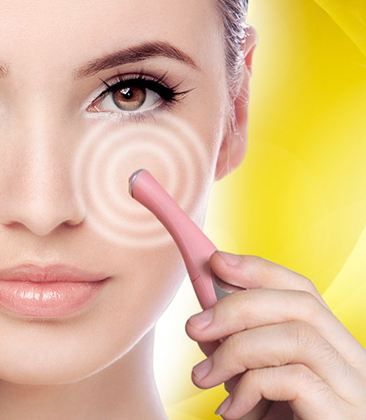 美眼儀有效果嗎？美眼儀值得入手嗎