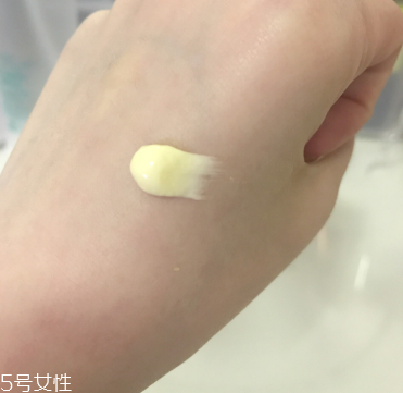 aesop伊索賦活芳香護(hù)手霜使用方法 伊索護(hù)手霜適合膚質(zhì) aesop伊索賦活芳香護(hù)手霜使用方法 伊索護(hù)手霜適合膚質(zhì)