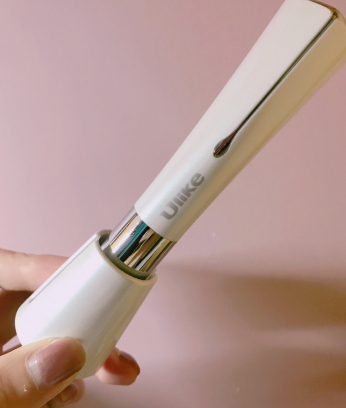 美眼儀的副作用 美眼儀的功效 美眼儀的副作用 美眼儀的功效